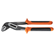 Neo - Water pump pliers - 250mm