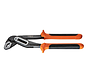 Neo - Water pump pliers - 250mm