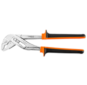Neo - Water pump pliers - 250mm 2K