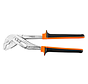 Neo - Water pump pliers - 250mm 2K