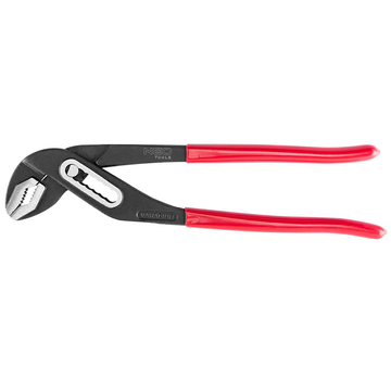Neo - Water pump pliers - 250mm Classic