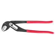 Neo - Water pump pliers - 300mm Classic