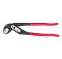 Neo - Water pump pliers - 300mm Classic