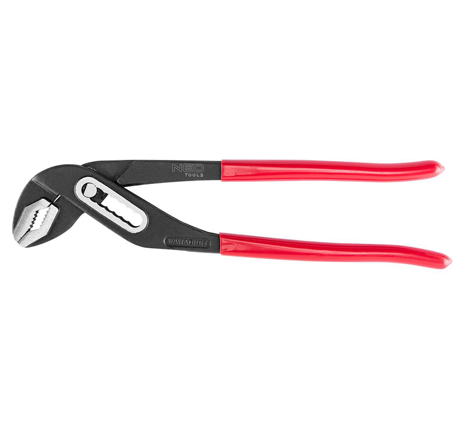 Neo - Water pump pliers - 300mm Classic