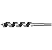 Radix Radix - Hose drill - No-axis - Hexagon - 14x155/230mm