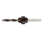 Countersink bits