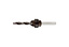 Countersink bits