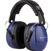 Vanderfields Vanderfields Professional Hearing Protector - Different Colours - 32 dB SNR