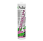 Zwaluw - Hybriseal - Sealant - Grey - 290ml