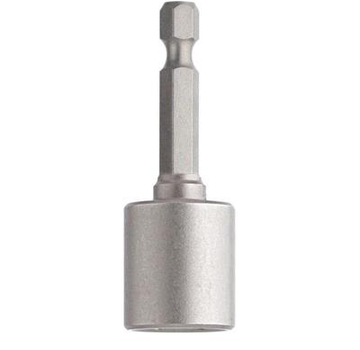 WERA - Magnetic cap bit 1/4'' - SW1/4