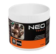 Neo - Hand Cleaning Paste - 500gr FRESH