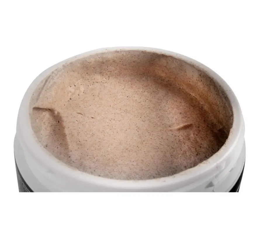 Neo - Hand Cleaning Paste - 500gr FRESH