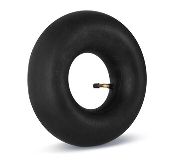MESO Wheelbarrow wheel inner tube 400 x 100