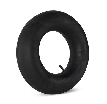 MESO Trolley wheel inner tube 260 x 85