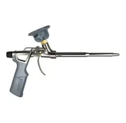 Soudal Soudal - Click & Fix - Foam gun