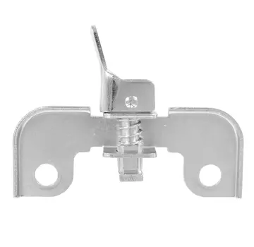 MESO Directional lock for CNY series