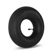 MESO Trolley wheel inner tube 260 x 85