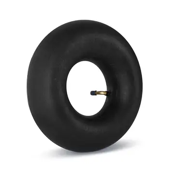 MESO Trolley wheel inner tube 260 x 85