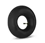 Trolley wheel inner tube 260 x 85