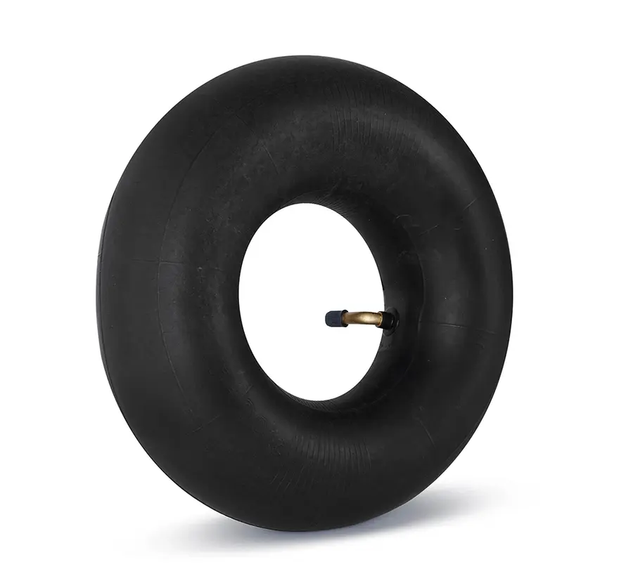 Trolley wheel inner tube 260 x 85
