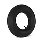 Wheelbarrow wheel inner tube 400 x 100