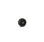 Rubber wheel - 80mm - 60kg - Phase out