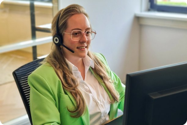 Advice for the right Castors