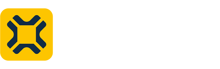 Logihub