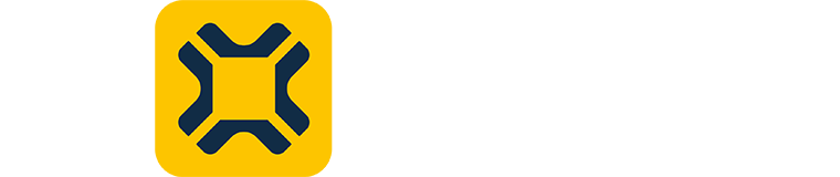 Logihub