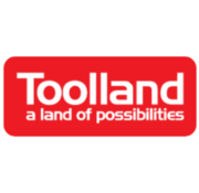 Toolland