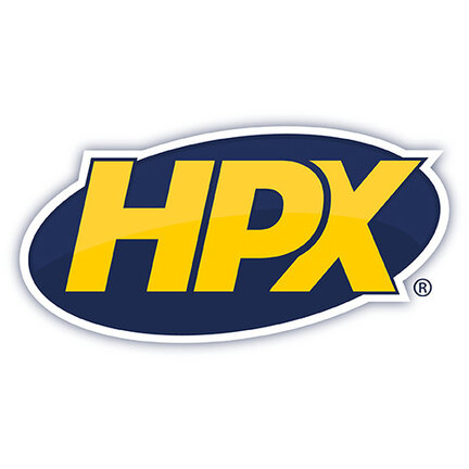 HPX