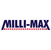 Milli-Max