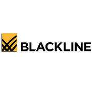 Blackline