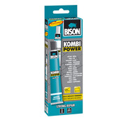 Bison Bison - Kombi Power - 65ml