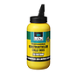 Bison - Baukleber Polyurethan D4 Wasserdicht - 750g
