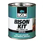 Bison - Kit Dose - 250ml