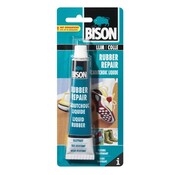 Bison Bison - Gummireparatur - 50ml