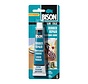 Bison - Gummireparatur - 50ml