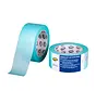 Masking 4900 Extra stark - Hellblau - 48mm x 50m