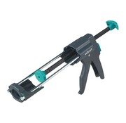 Wolfcraft Wolfcraft - Abdichtungspistole - MG600