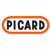 Picard