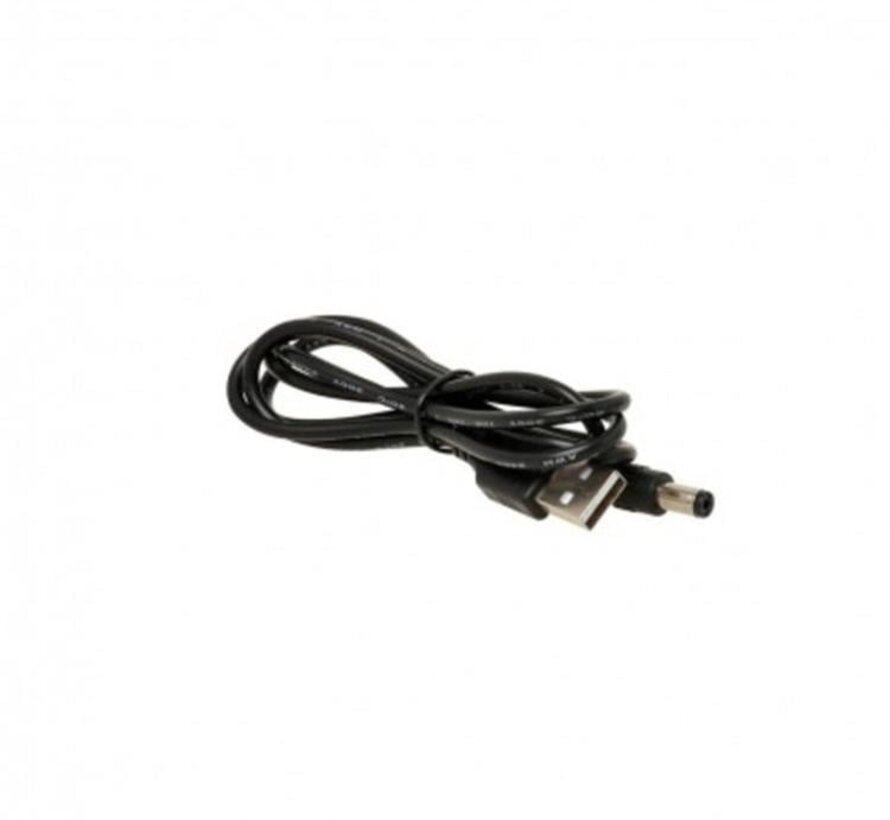 NOVA - Professioneller LED-Arbeitsscheinwerfer/Baulampe - Wiederaufladbar - 10W - 1.000lm