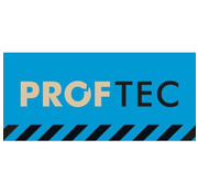 Proftec