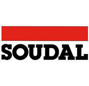 Soudal
