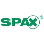 Spax
