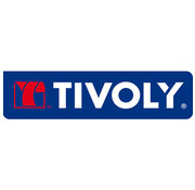 Tivoly