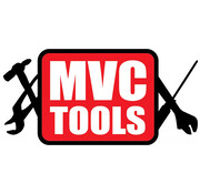 MVC Tools