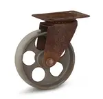 Vintage - Retro Möbelrollen