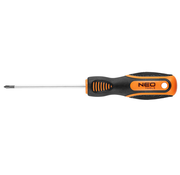 Neo - Schraubendreher - PH0x75mm
