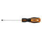 Neo - Schraubendreher - Flach SL 5.5x100mm